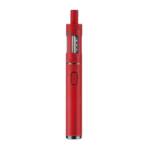 INNOKIN - ENDURA T18E - VAPE KIT - Vape & Candy Wholesale