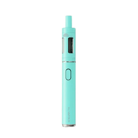 INNOKIN - ENDURA T18E - VAPE KIT - Vape & Candy Wholesale