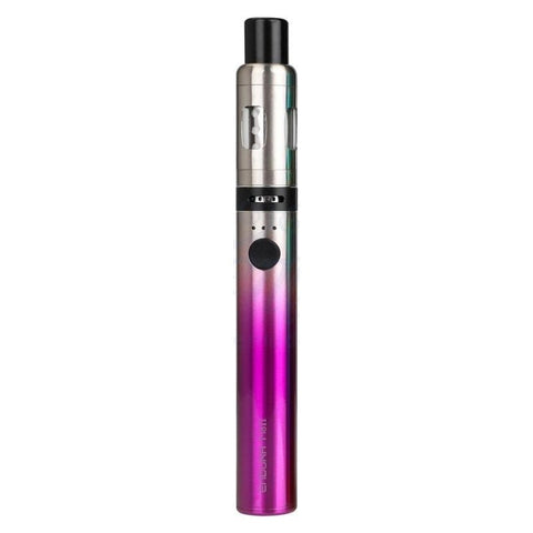 INNOKIN - ENDURA T18II - VAPE KIT - Vape & Candy Wholesale