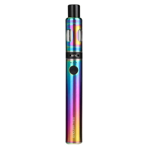 INNOKIN - ENDURA T18II - VAPE KIT - Vape & Candy Wholesale