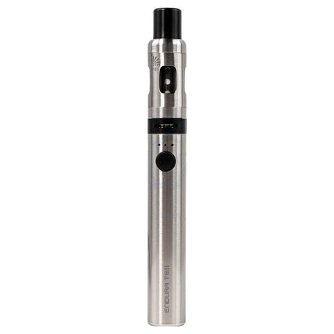 INNOKIN - ENDURA T18II - VAPE KIT - Vape & Candy Wholesale