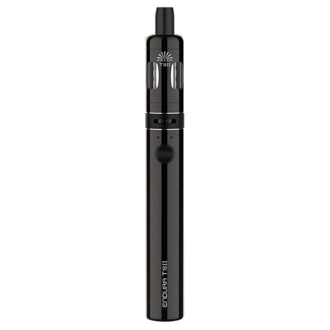 INNOKIN - ENDURA T18II - VAPE KIT - Vape & Candy Wholesale