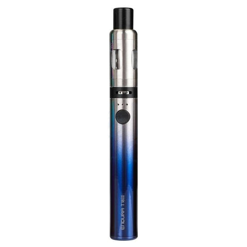 INNOKIN - ENDURA T18II - VAPE KIT - Vape & Candy Wholesale