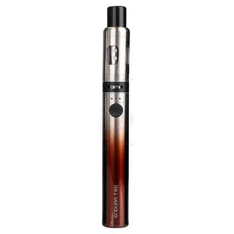 INNOKIN - ENDURA T18II - VAPE KIT - Vape & Candy Wholesale