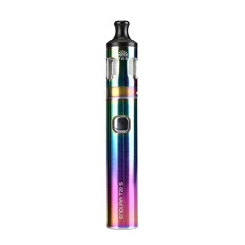 INNOKIN - ENDURA T20S - VAPE KIT - Vape & Candy Wholesale