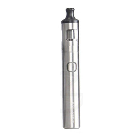 INNOKIN - ENDURA T20S - VAPE KIT - Vape & Candy Wholesale