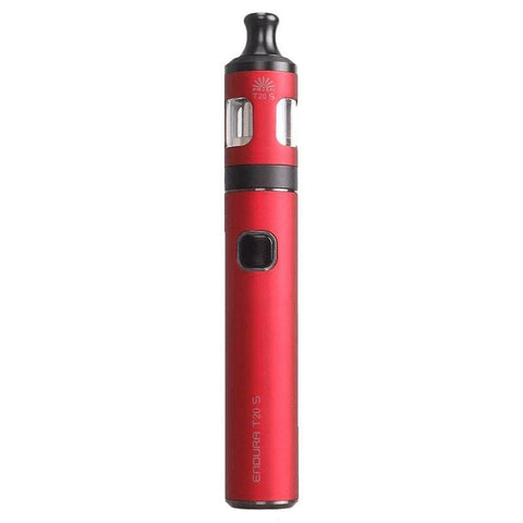 INNOKIN - ENDURA T20S - VAPE KIT - Vape & Candy Wholesale