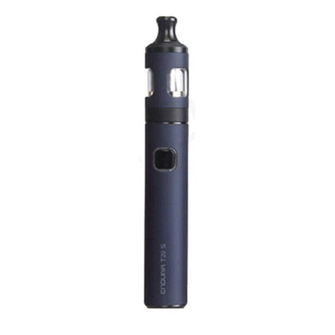 INNOKIN - ENDURA T20S - VAPE KIT - Vape & Candy Wholesale