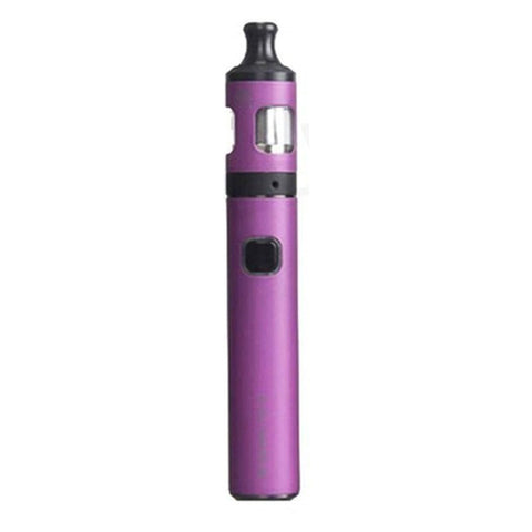 INNOKIN - ENDURA T20S - VAPE KIT - Vape & Candy Wholesale