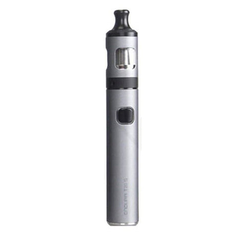 INNOKIN - ENDURA T20S - VAPE KIT - Vape & Candy Wholesale