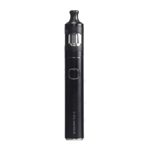 INNOKIN - ENDURA T20S - VAPE KIT - Vape & Candy Wholesale