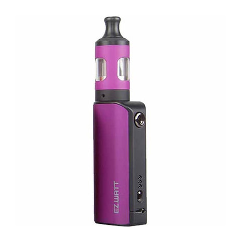 INNOKIN - EZ WATT - VAPE KIT - Vape & Candy Wholesale