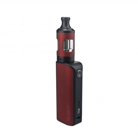 INNOKIN - EZ WATT - VAPE KIT - Vape & Candy Wholesale