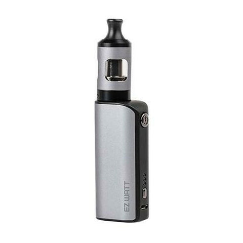 INNOKIN - EZ WATT - VAPE KIT - Vape & Candy Wholesale