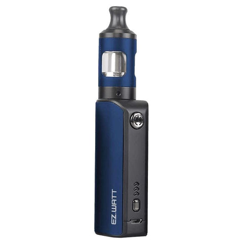 INNOKIN - EZ WATT - VAPE KIT - Vape & Candy Wholesale