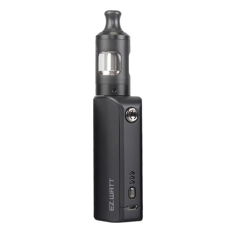 INNOKIN - EZ WATT - VAPE KIT - Vape & Candy Wholesale