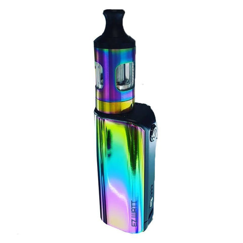 INNOKIN - EZ WATT - VAPE KIT - Vape & Candy Wholesale