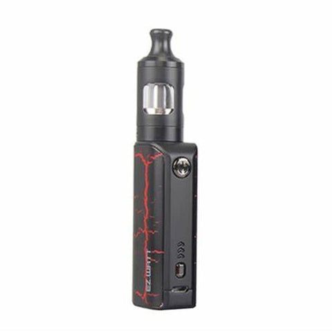 INNOKIN - EZ WATT - VAPE KIT - Vape & Candy Wholesale