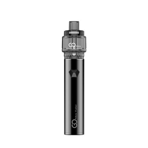 Innokin - Go Max Tube - Vape Kit - Vape & Candy Wholesale