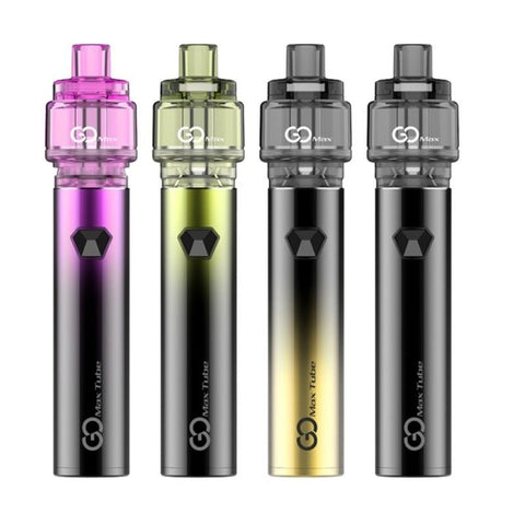 Innokin - Go Max Tube - Vape Kit - Vape & Candy Wholesale