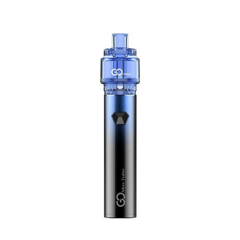 Innokin - Go Max Tube - Vape Kit - Vape & Candy Wholesale