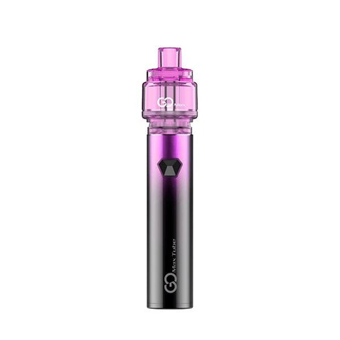 Innokin - Go Max Tube - Vape Kit - Vape & Candy Wholesale