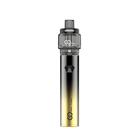 Innokin - Go Max Tube - Vape Kit - Vape & Candy Wholesale