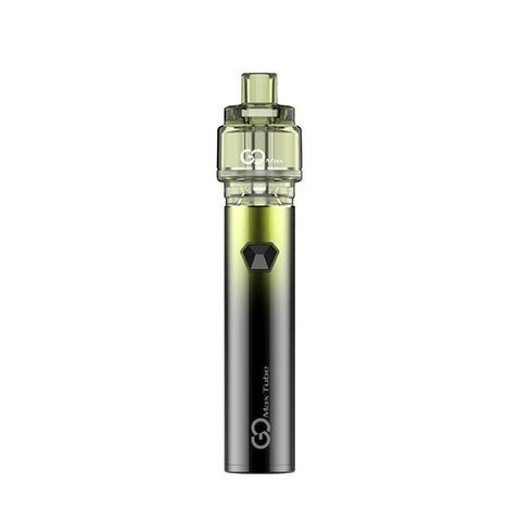 Innokin - Go Max Tube - Vape Kit - Vape & Candy Wholesale