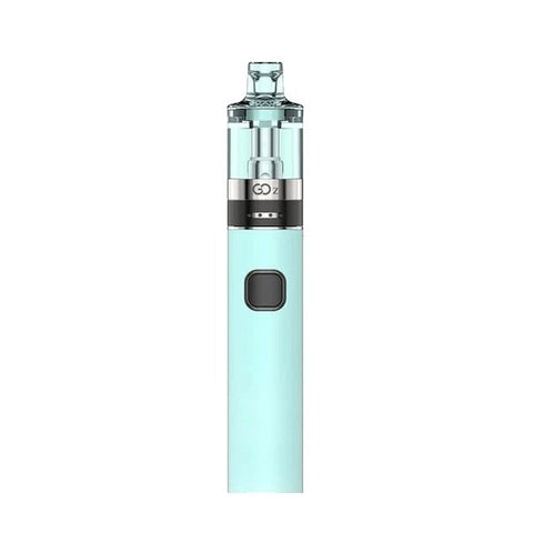 Innokin - Go Z - Vape Kit - Vape & Candy Wholesale