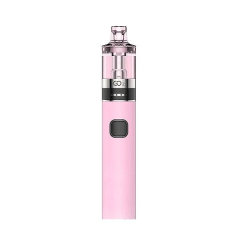 Innokin - Go Z - Vape Kit - Vape & Candy Wholesale