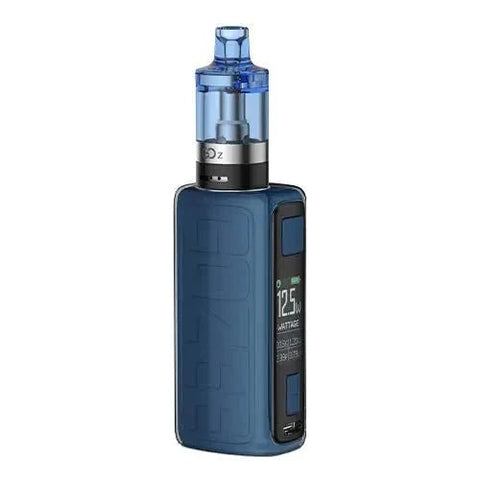 Innokin Gozee Vape Kit - Vape & Candy Wholesale