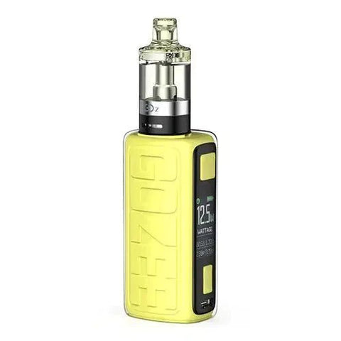 Innokin Gozee Vape Kit - Vape & Candy Wholesale