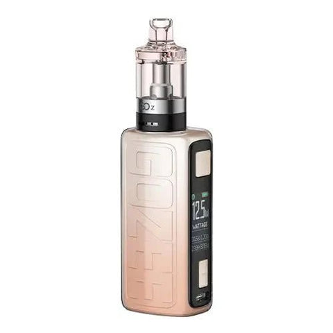 Innokin Gozee Vape Kit - Vape & Candy Wholesale