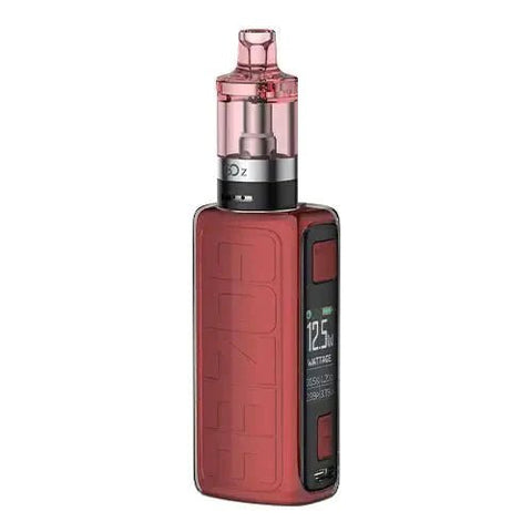 Innokin Gozee Vape Kit - Vape & Candy Wholesale