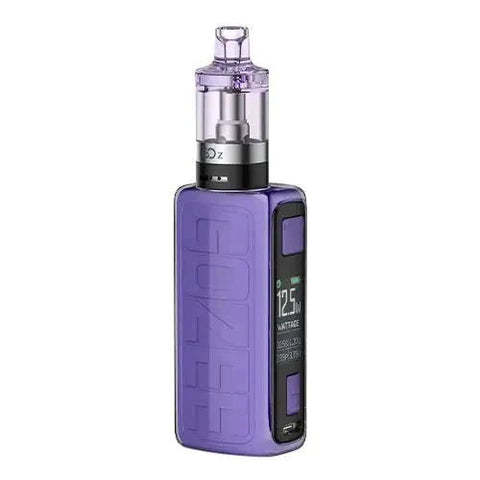 Innokin Gozee Vape Kit - Vape & Candy Wholesale