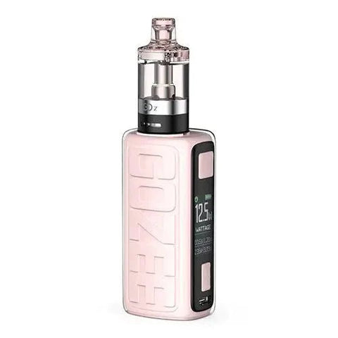 Innokin Gozee Vape Kit - Vape & Candy Wholesale