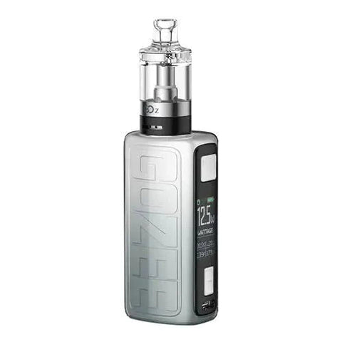 Innokin Gozee Vape Kit - Vape & Candy Wholesale