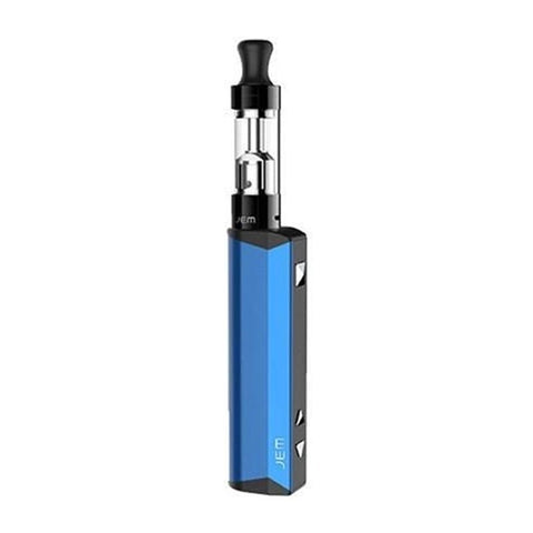 INNOKIN - JEM - VAPE KIT - Vape & Candy Wholesale