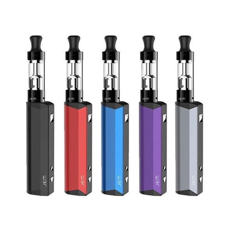 INNOKIN - JEM - VAPE KIT - Vape & Candy Wholesale