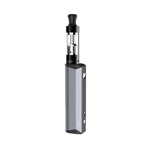 INNOKIN - JEM - VAPE KIT - Vape & Candy Wholesale