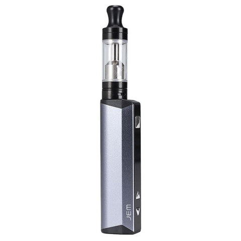 INNOKIN - JEM - VAPE KIT - Vape & Candy Wholesale