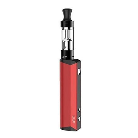 INNOKIN - JEM - VAPE KIT - Vape & Candy Wholesale