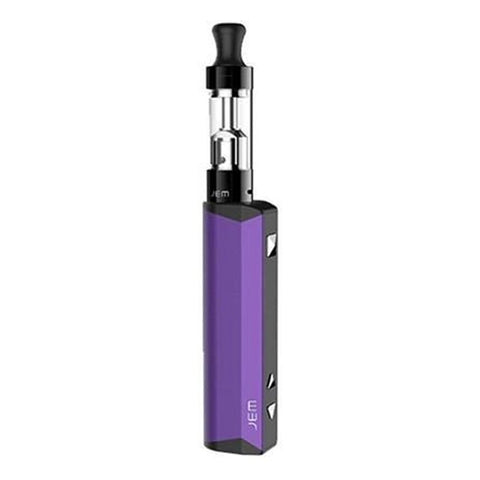 INNOKIN - JEM - VAPE KIT - Vape & Candy Wholesale