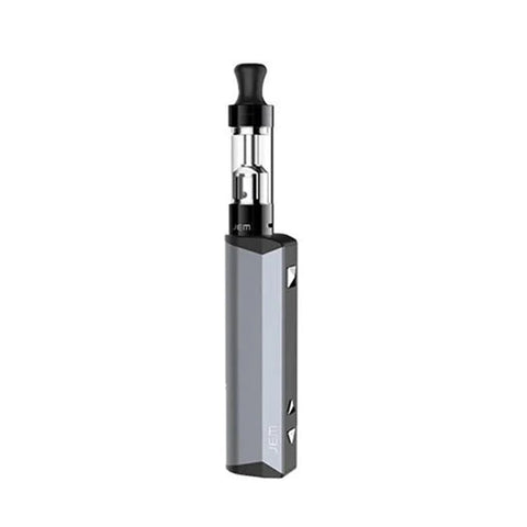 INNOKIN - JEM - VAPE KIT - Vape & Candy Wholesale