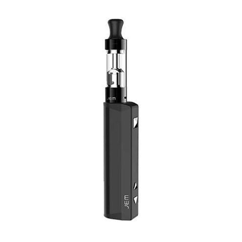 INNOKIN - JEM - VAPE KIT - Vape & Candy Wholesale