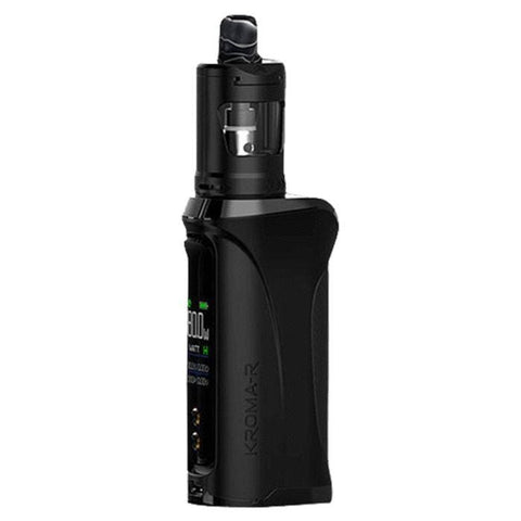 INNOKIN - KROMA R - VAPE KIT - Vape & Candy Wholesale