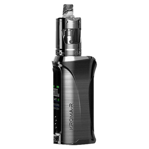 INNOKIN - KROMA R - VAPE KIT - Vape & Candy Wholesale