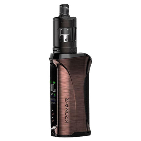 INNOKIN - KROMA R - VAPE KIT - Vape & Candy Wholesale