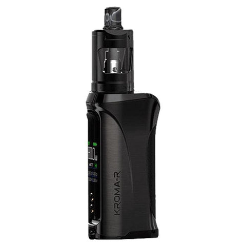 INNOKIN - KROMA R - VAPE KIT - Vape & Candy Wholesale