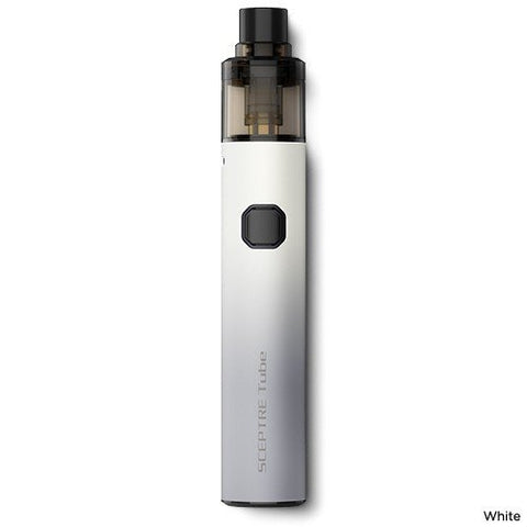 Innokin Sceptre Tube Kit - Vape & Candy Wholesale